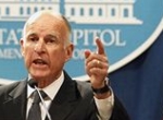California to Tax Internet
